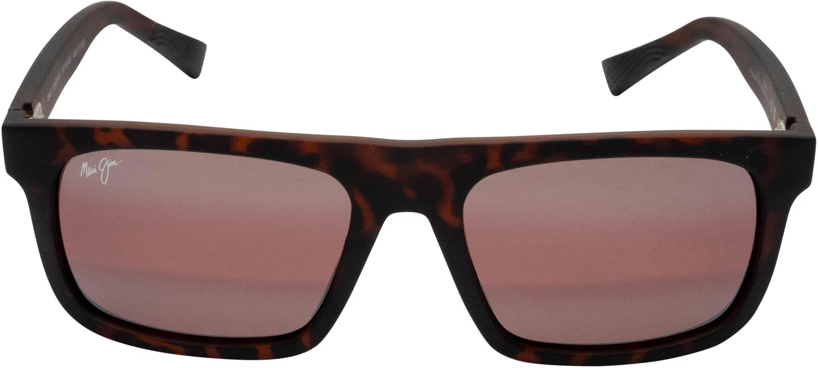 Maui Jim 'OPIO MJ616 Sunglasses - view 8
